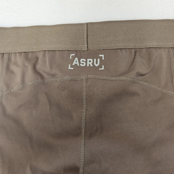 ASRV shorts - Picture 5 of 8